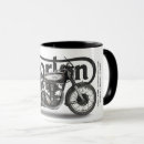Search for manx mugs Norton