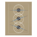 Search for propeller plane posters Fly