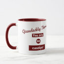 Search for languages mugs For him