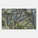 Search for branch rectangle stickers Foliage