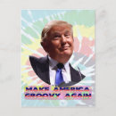 Search for 2016 vertical postcards Republican