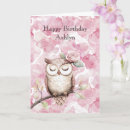 Search for enchantement cards Cute