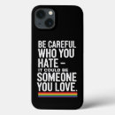 Search for queer pride iphone cases Rainbow