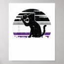 Search for lgbt ally posters Equality