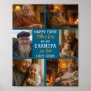 Search for happy fathers day posters Family photo collage