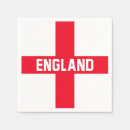 Recherche de bretagne serviettes Londres