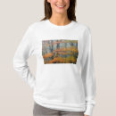 Search for acer clothing Maple