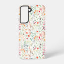 Search for poppy samsung cases Watercolor