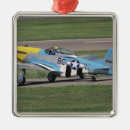 Search for vintage airplane ornaments Pilot