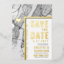 Recherche de yorks invitations Manhattan