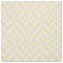 Search for geometric fabric Elegant