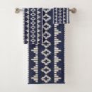 Search for bohemian bath towels Chic