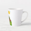 Search for horse design mugs Pony