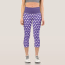 Search for polka dots leggings Trendy