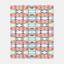 Search for lined paper blankets Illustration