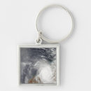 Search for western australia keychains Landmass