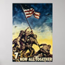 Recherche de iwo jima art Américain