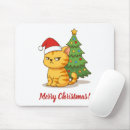 Search for grumpy cat mousepads Cute