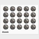Search for weimaraner stickers Grey