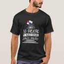 Recherche de ha ha ha tshirts Espagnol