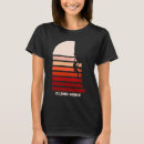 Search for rock climbing tshirts Vintage