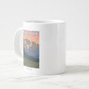 Search for spring mugs Lantern