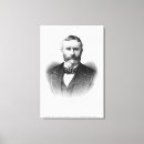 Search for c19th canvas prints Private