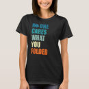 Search for funny poker tshirts Cares