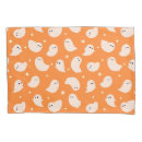 Search for orange pillowcases Autumn