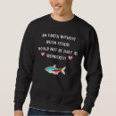 Search for tetras Half