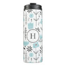 Search for travel mugs Contemporary