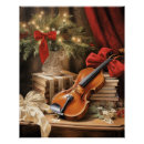 Recherche de musique posters Instrument de musique