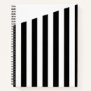 Search for minimalist art notebooks Mid century modern