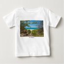 Search for tranquilizers tshirts For kids