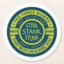 Recherche de livres vintages dessous de verres Citer