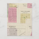 Recherche de somerset ma cartes postales Main