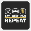 Recherche de mine autocollants Vernissage or