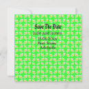 Search for frangipani invitations Floral