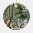 Search for tribe ornaments 19th