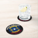 Search for charlotte barware Fayetteville
