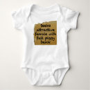 Recherche de mâles bébé vêtements Femelle