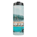 Recherche de camion antique tasses Noël