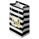 Search for pineapple gift bags Elegant