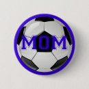 Search for soccer mom buttons Sports