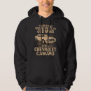 Search for camaro hoodies Classiccarlifestyle
