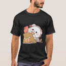 Recherche de mocha tshirts Nounours