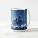 Search for panoramic mugs Landscape