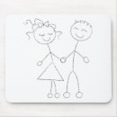 Search for stick figures electronics Bride