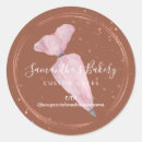 Search for bakery designs stickers Cake designer