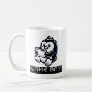 Search for penguin drinkware Computer